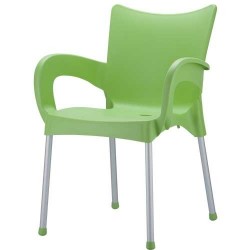 Стол Ромео-резида AMSTRAT202405122 Стол Ромео-резида AMSTRAT202405122