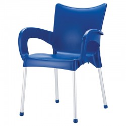 Стол Ромео-син AMSTRAT202405123 Стол Ромео-син AMSTRAT202405123