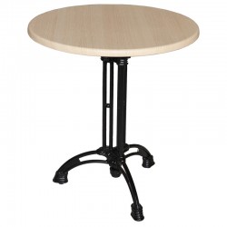 Маса Яна3 ф70 afromasia код 224 AMSTRAT202406031