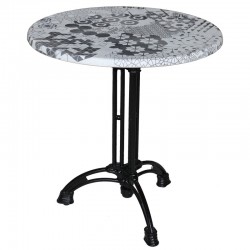 Маса Яна3 ф70 arabesk код 307 AMSTRAT202406033