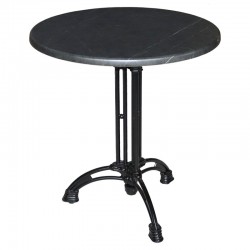 Маса Яна3 ф70 dugy код 325 AMSTRAT202406034