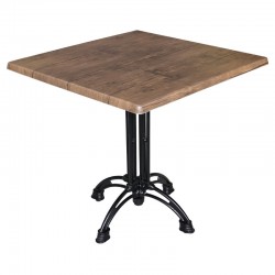 Маса Яна4 80/80 antuqie dark код 231 AMSTRAT202406042