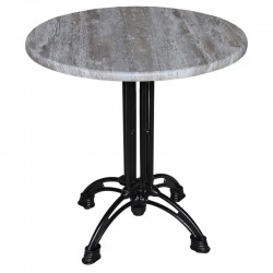 Маса Яна4 ф80 polish код 234 AMSTRAT202406043