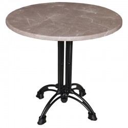 Маса Яна4 ф80 rume код 321 AMSTRAT202406044