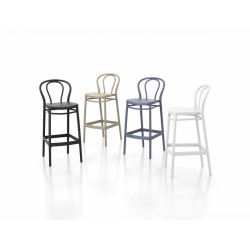 Бар стол Виктор бежов AMSTRAT202406125