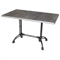 Маса Яна-2 120/70 dia 2 код 330 AMSTRAT202507082