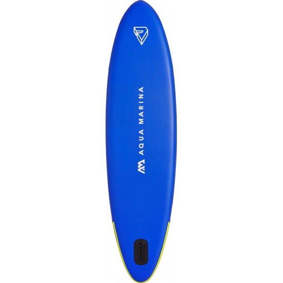 Aqua Marina BEAST Надуваем SUP падъл борд 320х81х15см. BT-21BEP