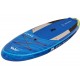 Aqua Marina BEAST Надуваем SUP падъл борд 320х81х15см. BT-21BEP