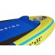 Aqua Marina BEAST Надуваем SUP падъл борд 320х81х15см. BT-21BEP