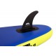 Aqua Marina BEAST Надуваем SUP падъл борд 320х81х15см. BT-21BEP