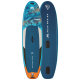 Aqua Marina BLADE 10'6'' (320 cm) падъл борд и уиндсърф BT-22BL