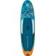 Aqua Marina BLADE 10'6'' (320 cm) падъл борд и уиндсърф BT-22BL