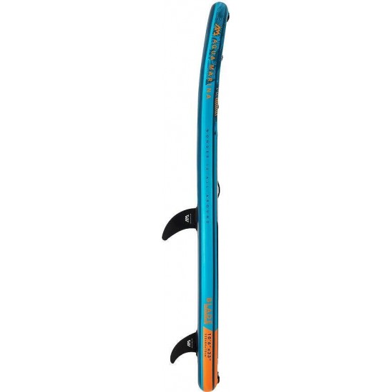 Aqua Marina BLADE 10'6'' (320 cm) падъл борд и уиндсърф BT-22BL