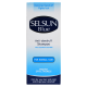 Selsun Blue™ – Шампоан против пърхот със селениев сулфид за нормална коса