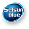 SelsunBlue