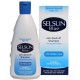 Selsun Blue™ – Шампоан против пърхот със селениев сулфид за нормална коса Selsun Blue™ – Шампоан против пърхот със селениев сулфид за нормална коса