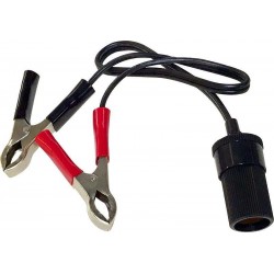 Електрическа помпа за падъл борд (12V / 16 psi)  AQUA MARINA, EP-T16