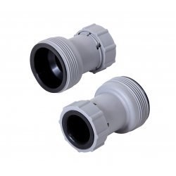 Адаптер за тръби 38-32мм Bestway 58236 Адаптер за тръби 38-32мм Bestway 58236