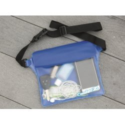 Чанта водоустойчива за телефон и други аксесоари Bestway 62103