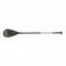 Гребло за SUP борд 217см Bestway 65307 Гребло за SUP борд 217см Bestway 65307