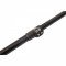 Гребло за SUP борд 217см Bestway 65307 Гребло за SUP борд 217см Bestway 65307