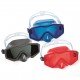 Маска за гмуркане Hydro-Swim Aqua Prime Bestway 22056 Маска за гмуркане Hydro-Swim Aqua Prime Bestway 22056