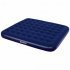 Надуваем дюшек Aerlouxe Airbed King size 203х183х22cм Bestway 67004