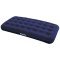 Надуваем дюшек Aerlouxe Airbed Twin size 188х99х22cм Bestway 67001 Надуваем дюшек Aerlouxe Airbed Twin size 188х99х22cм Bestway 67001