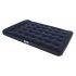Надуваем дюшек Aerlouxe Airbed Twin size с вградена помпа 191x137x28cм Bestway 67225