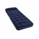 Надуваем дюшек Aerlouxe Airbed Jr.Twin size с вградена помпа 185x76x28cм Bestway 67223 Надуваем дюшек Aerlouxe Airbed Jr.Twin size с вградена помпа 185x76x28cм Bestway 67223