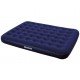 Надуваем дюшек Aerlouxe Airbed Queen size 203х152х22cм Bestway 67003 Надуваем дюшек Aerlouxe Airbed Queen size 203х152х22cм Bestway 67003