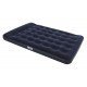 Надуваем дюшек Aerlouxe Airbed Twin size с вградена помпа 191x137x28cм Bestway 67225 Надуваем дюшек Aerlouxe Airbed Twin size с вградена помпа 191x137x28cм Bestway 67225