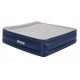 Надуваем дюшек Tritech 152х203х61cм Bestway 67690 Надуваем дюшек Tritech 152х203х61cм Bestway 67690