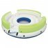 Надуваем остров Cooler Z Lazy Days 328см за 6 човека 43135 BESTWAY