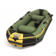 Надуваема лодка HYDRO-FORCE MARINE PRO BESTWAY 65096 Надуваема лодка HYDRO-FORCE MARINE PRO BESTWAY 65096