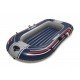 Надуваема лодка HYDRO-FORCE TRECK X1 BESTWAY 61064 Надуваема лодка HYDRO-FORCE TRECK X1 BESTWAY 61064