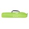 Палатка тента за плаж 200х130см Bestway 68044
