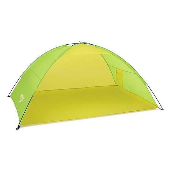 Палатка тента за плаж 200х130см Bestway 68044 Палатка тента за плаж 200х130см Bestway 68044