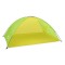 Палатка тента за плаж 200х130см Bestway 68044