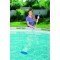 Почистващ комплект Flowclear ™ Aqua Powercell Vac 58427 Bestway Почистващ комплект Flowclear ™ Aqua Powercell Vac 58427 Bestway