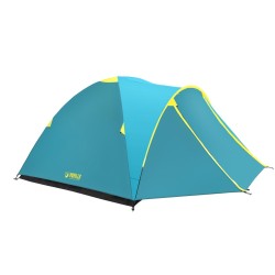 Семейна палатка Activeridge за излети и къмпинг Bestway 68091