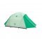 Семейна палатка Cultiva X3 за излети и къмпинг Bestway 68046