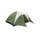 Семейна палатка Montana X4 за излети и къмпинг Bestway 68041