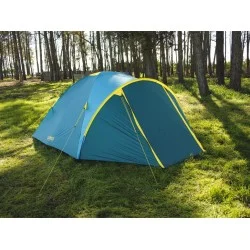 Семейна палатка Activeridge за излети и къмпинг Bestway 68091