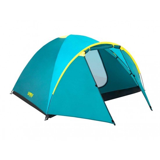 Семейна палатка Activeridge за излети и къмпинг Bestway 68091