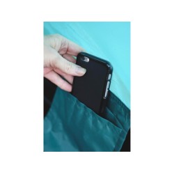 Семейна палатка Cooldome за излети и къмпинг Bestway 68084 Семейна палатка Cooldome за излети и къмпинг Bestway 68084