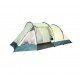 Семейна палатка Trip Trek X4 за излети и къмпинг Bestway 68013
