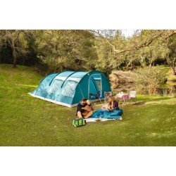 Семейна палатка за излети и къмпинг Bestway 68095 Семейна палатка за излети и къмпинг Bestway 68095