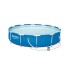 Сглобяем басейн Steel Pro 366x76см с помпа Bestway 56681