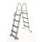 Сглобяем басейн Power Steel 610x122см, комплект Bestway 56675 Сглобяем басейн Power Steel 610x122см, комплект Bestway 56675